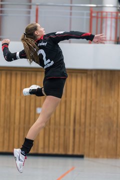 Bild 217 - Frauen Wiemersdorf/G�strow/Wakendorf